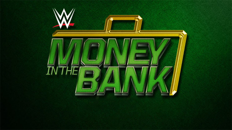 MITB