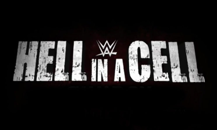 hell-in-a-cell1