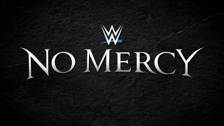 no-mercy-2016-logo-banner-wwe
