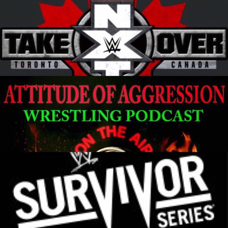 nxt-survivor